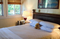 Village Inn  Restaurant