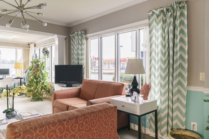 OYO Hotel Myrtle Beach Kings Hwy - thumb 6