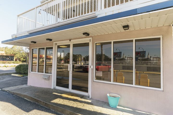 OYO Hotel Myrtle Beach Kings Hwy - thumb 2