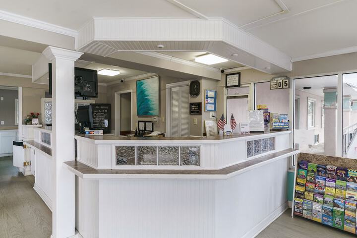 OYO Hotel Myrtle Beach Kings Hwy - thumb 5