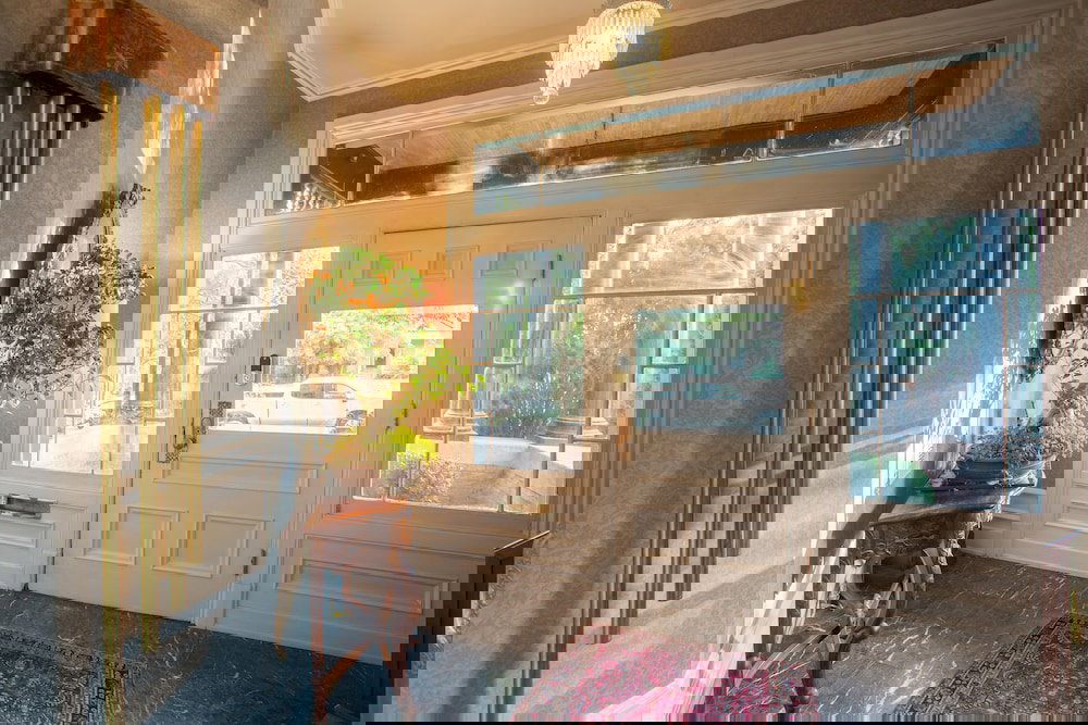 Ellerbeck Mansion Bed & Breakfast - thumb 3