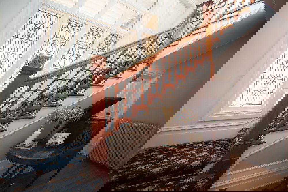 Ellerbeck Mansion Bed & Breakfast - thumb 5