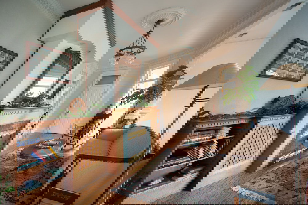 Ellerbeck Mansion Bed & Breakfast - thumb 6