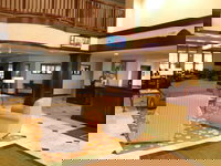 Wingate by Wyndham Streetsboro/Cleveland Southeast