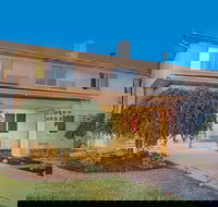 Super 8 by Wyndham Canonsburg/Pittsburgh Area - Accommodation Rooms