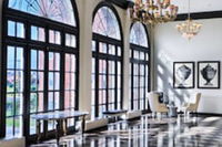 Book Cities Accommodation Vacations, Accommodation Rooms Accommodation Rooms