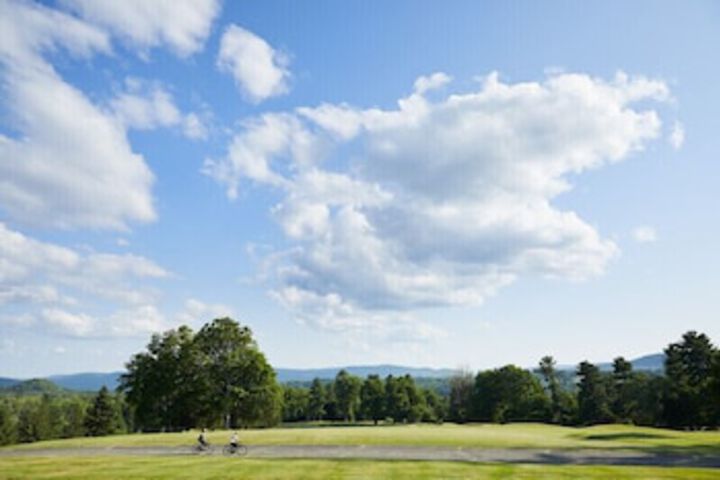 Miraval Berkshires Resort & Spa - All Inclusive Adults Only - thumb 1