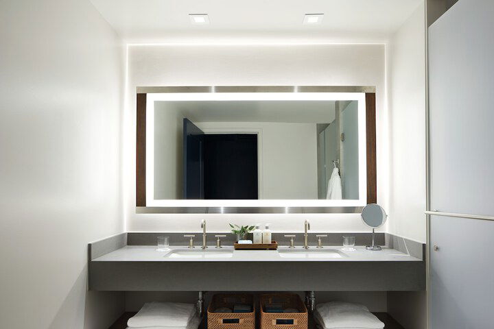 Miraval Berkshires Resort & Spa - All Inclusive Adults Only - thumb 4