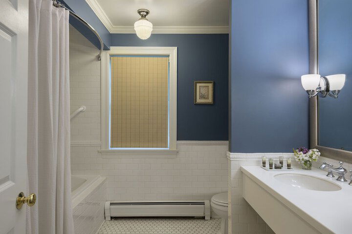 Miraval Berkshires Resort & Spa - All Inclusive Adults Only - thumb 6