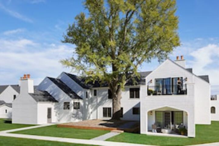 Miraval Berkshires Resort & Spa - All Inclusive Adults Only - thumb 0