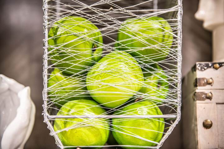 Homewood Suites By Hilton - Asheville - thumb 6