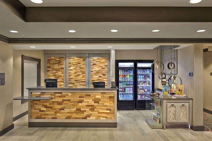 Homewood Suites By Hilton Columbia - thumb 6