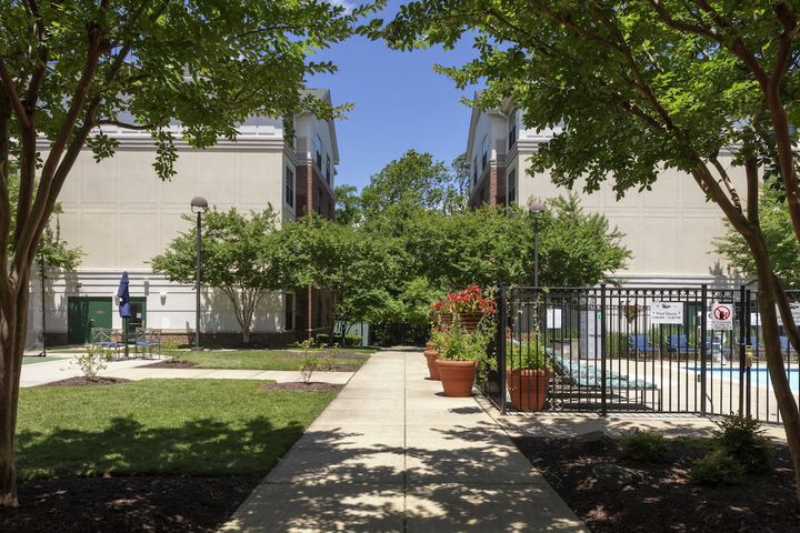 Homewood Suites By Hilton Columbia - thumb 3