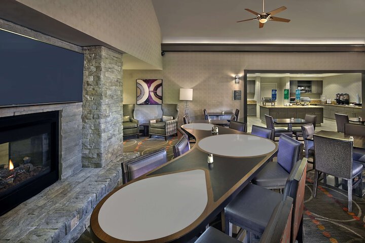 Homewood Suites By Hilton Columbia - thumb 5