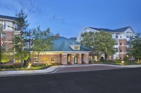 Homewood Suites by Hilton Columbia