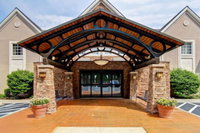 Book Cities Accommodation Vacations, Accommodation Rooms Accommodation Rooms