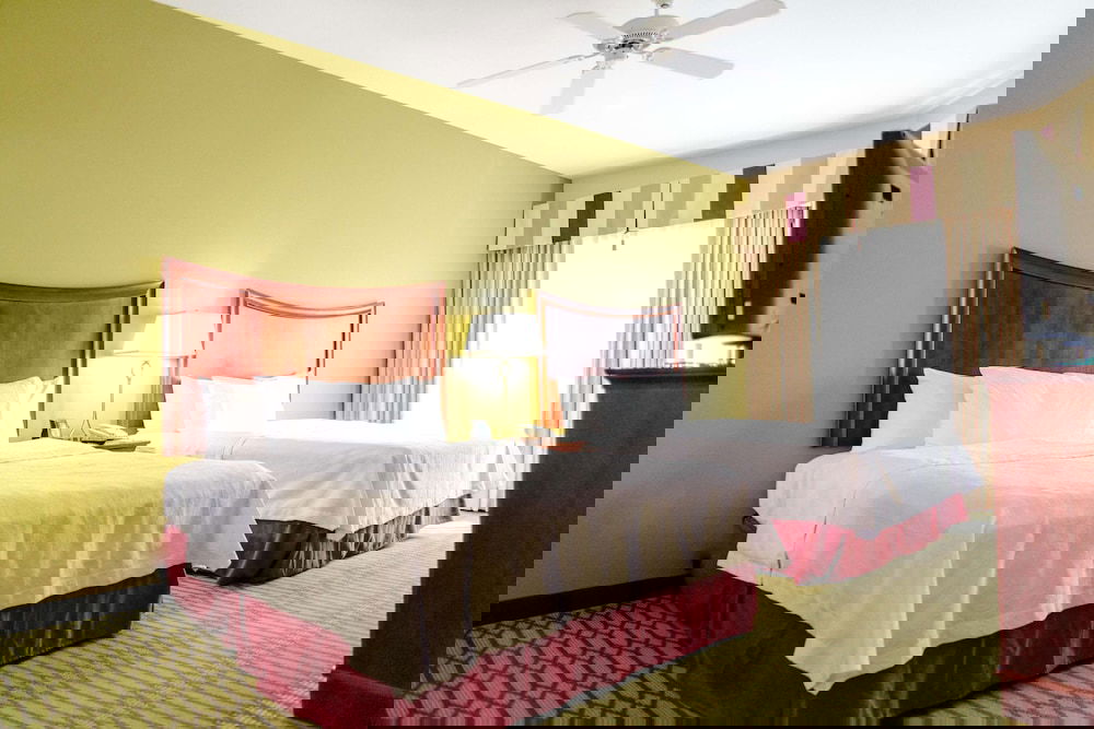 Homewood Suites By Hilton College Station - thumb 4