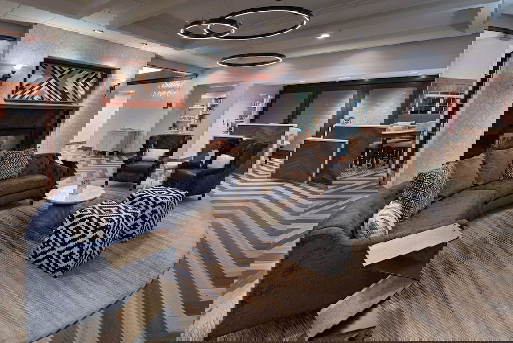 Homewood Suites By Hilton College Station - thumb 2