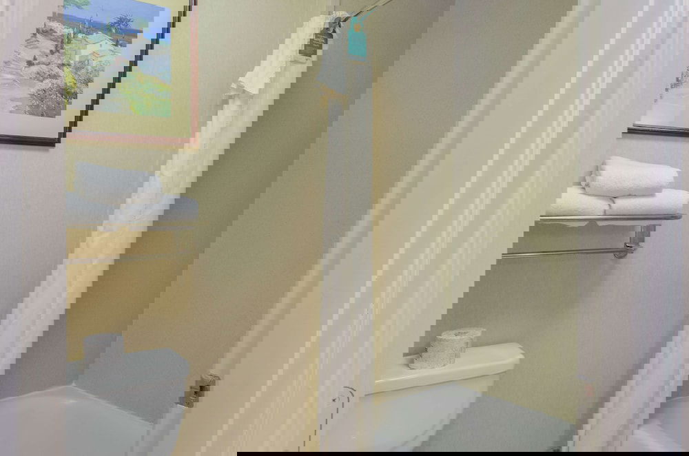 Homewood Suites By Hilton College Station - thumb 6