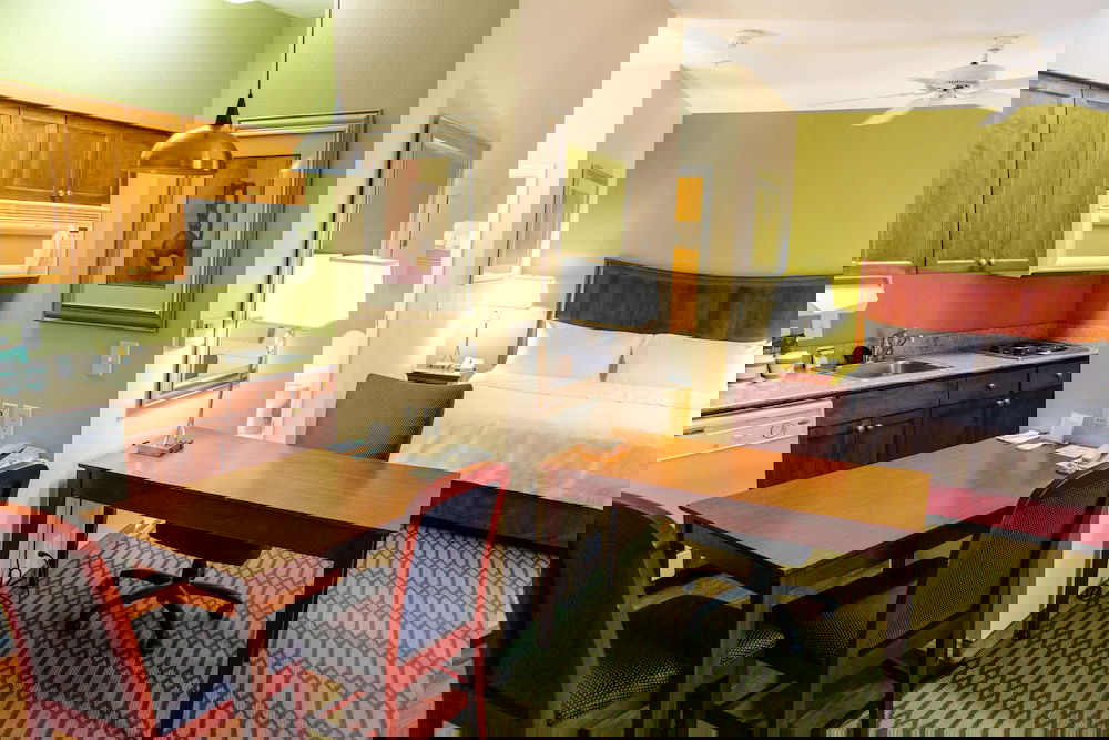 Homewood Suites By Hilton College Station - thumb 5