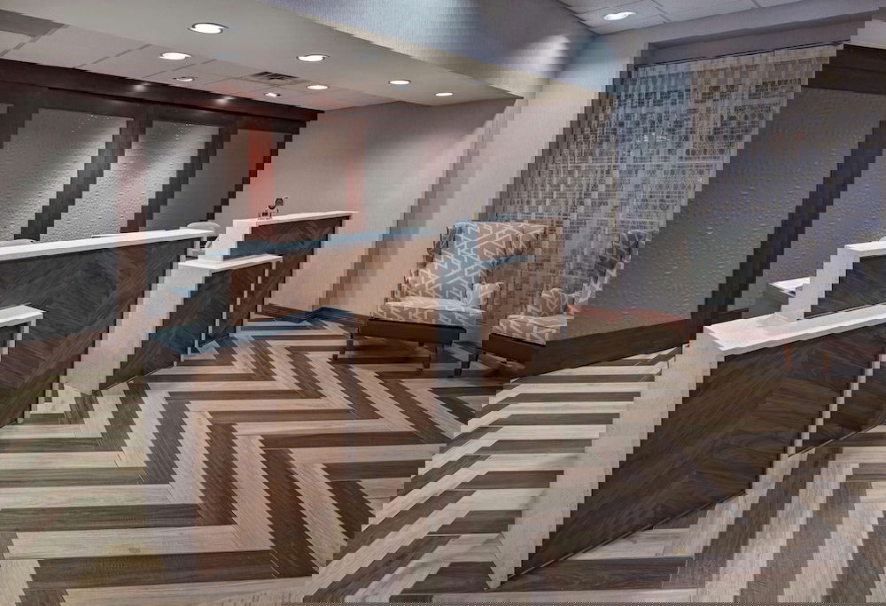 Homewood Suites By Hilton College Station - thumb 3