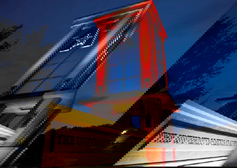 Homewood Suites By Hilton Dallas-Arlington - thumb 1