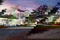 Homewood Suites by Hilton Philadelphia/Mt. Laurel