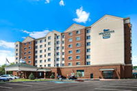 Homewood Suites by Hilton East Rutherford - Meadowlands