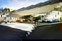 Homewood Suites by Hilton Ocala at Heath Brook