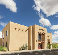 Homewood Suites by Hilton Santa Fe-North - Accommodation Rooms