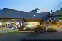 Homewood Suites by Hilton Vancouver-Portland