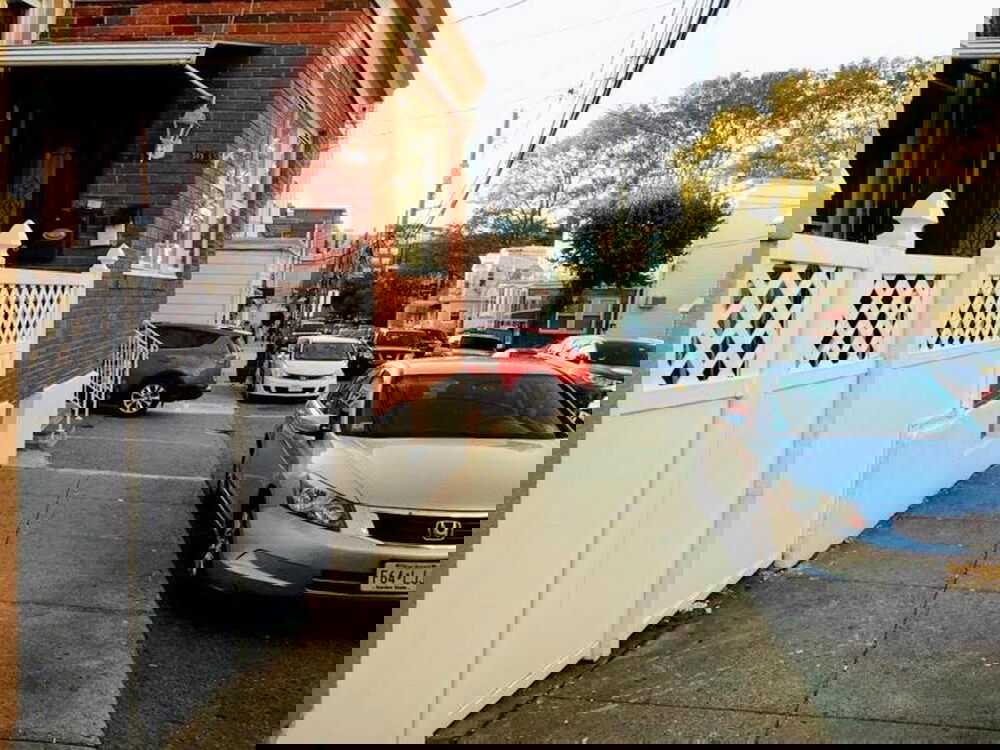 Cozy Apartment Easy Transportation 2 New York City - thumb 1