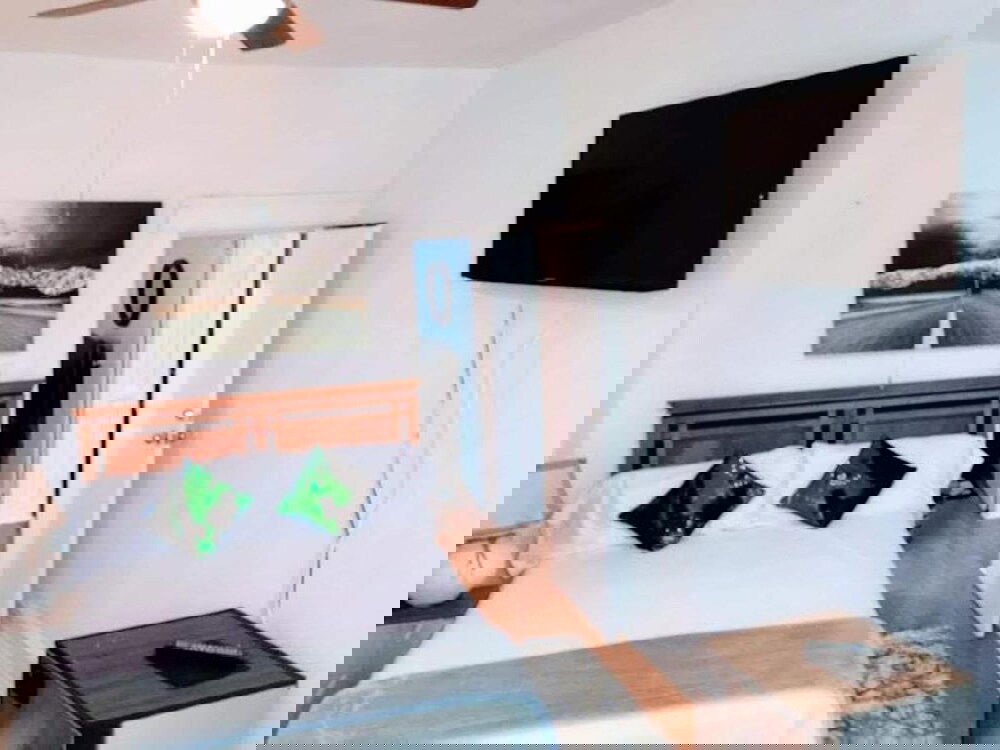 Cozy Apartment Easy Transportation 2 New York City - thumb 4