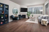 Milwaukie Heights North Villa