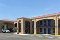 Days Inn by Wyndham Newnan