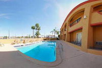 Quality Inn Calexico