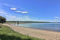 314 Water Street Inn