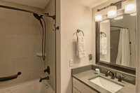 312 Water Street Inn