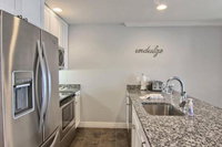 107 Water Street Inn