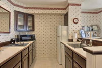 211 Water Street Inn