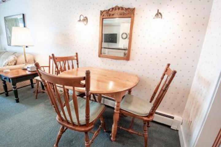 109 Water Street Inn - thumb 2