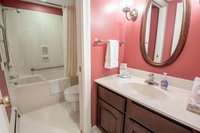 109 Water Street Inn