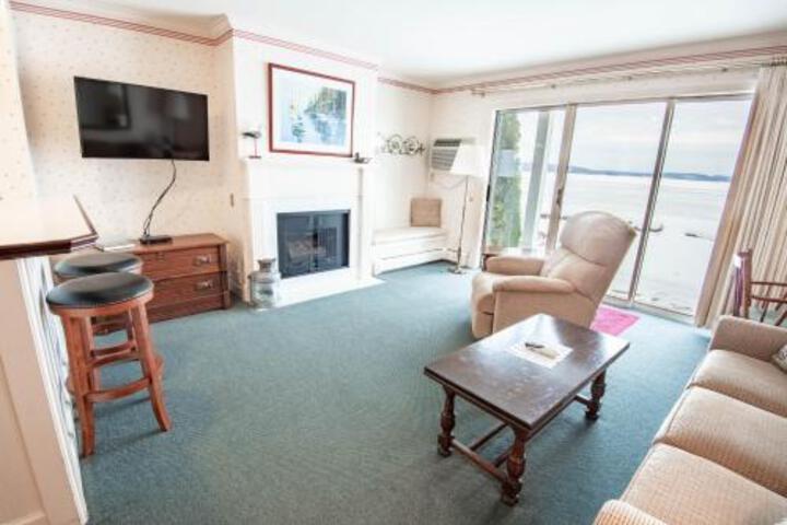 109 Water Street Inn - thumb 6