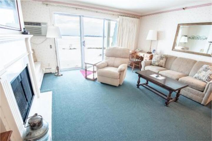 109 Water Street Inn - thumb 3