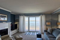 208 Water Street Inn