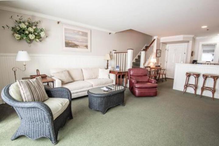 309 Water Street Inn - thumb 3