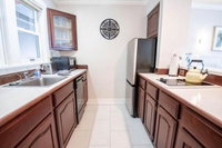 309 Water Street Inn