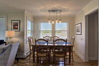 115 Water Street Inn