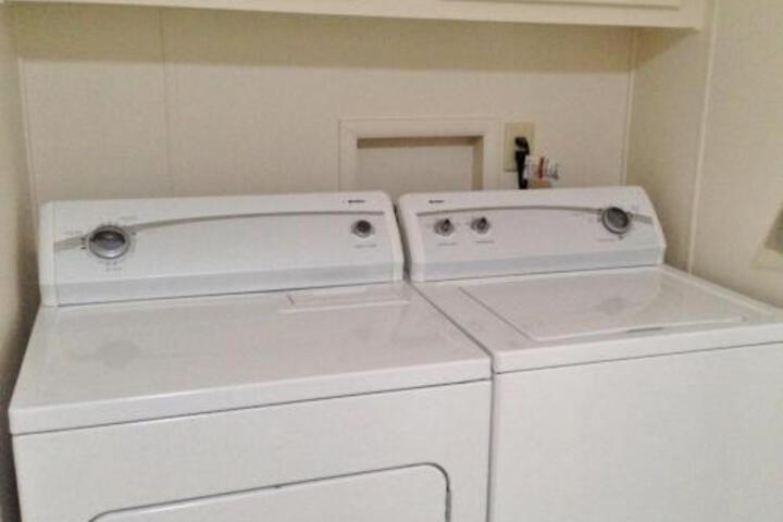 Roadrunner Club 299 Home - thumb 5