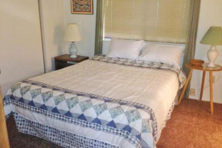 Roadrunner Club 299 Home - thumb 7